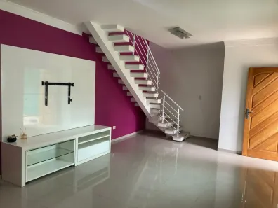 Sobrado com 3 Quartos à venda, 133m² no Vila Constança, São Paulo