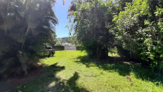 Lote/Terreno à venda, 11452m² no Vargem Grande, Florianópolis