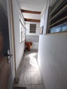 Ponto Comercial à venda, 234m² no Centro, Nilópolis