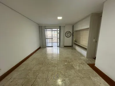 Apartamento com 3 Quartos à venda, 121m² no Praia do Pecado, Macaé