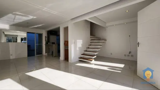 Casa de Condomínio com 3 Quartos para alugar, 153m² no Jardim Passárgada I, Cotia