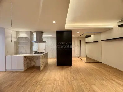 Apartamento com 3 Quartos à venda, 140m² no Centro, Joinville