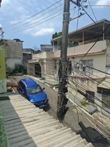 Casa com 2 Quartos à venda, 70m² no Tauá, Rio de Janeiro