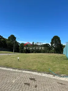 Lote/Terreno à venda, 479m² no , Canela