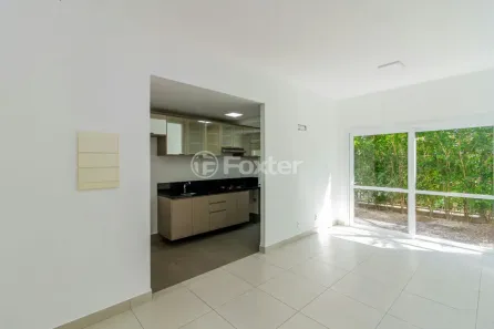 Apartamento com 2 Quartos à venda, 87m² no Glória, Porto Alegre