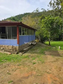 à venda, 80m² no Ribeirão da Ilha, Florianópolis