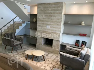Casa de Condomínio com 4 Quartos à venda, 300m² no Capão da Canoa, Capão da Canoa