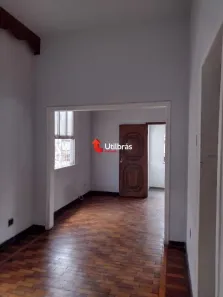 Casa com 3 Quartos à venda, 104m² no Floresta, Belo Horizonte