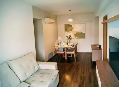 Apartamento com 3 Quartos à venda, 85m² no Recreio dos Bandeirantes, Rio de Janeiro