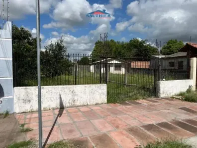 Lote/Terreno à venda, 930m² no Centro, Sapucaia do Sul