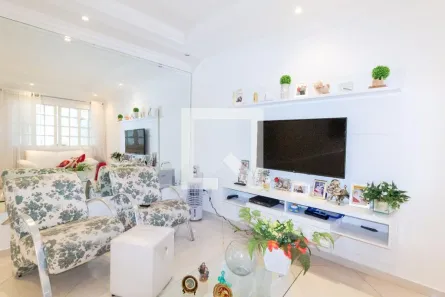 Casa com 2 Quartos à venda, 130m² no Indianópolis, São Paulo