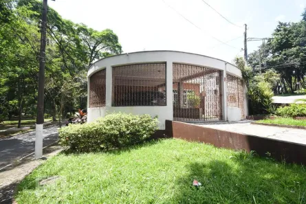 Casa com 3 Quartos à venda, 380m² no Jardim Bonfiglioli, São Paulo