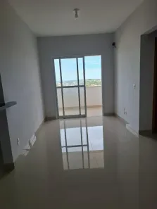 Apartamento com 3 Quartos à venda, 89m² no Morada do Ouro, Cuiabá