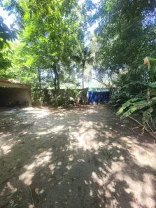 Lote/Terreno à venda, 2000m² no Vargem Grande, Rio de Janeiro