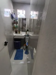 Casa de Condomínio com 3 Quartos para alugar, 125m² no Tanque, Rio de Janeiro
