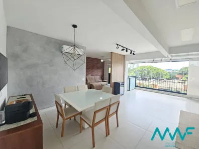 Apartamento com 2 Quartos à venda, 90m² no Alphaville Empresarial, Barueri