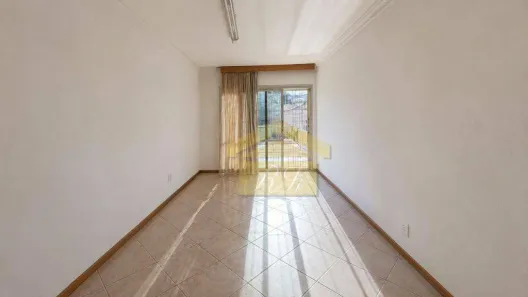 Sobrado com 3 Quartos à venda, 130m² no Parque Jabaquara, São Paulo