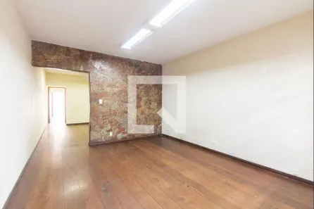 Casa com 3 Quartos à venda, 195m² no Indianópolis, São Paulo