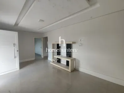 Casa com 4 Quartos à venda, 144m² no Jardim Boa Esperança, Campinas