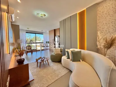 Apartamento com 2 Quartos à venda, 75m² no Tramandaí, Tramandaí