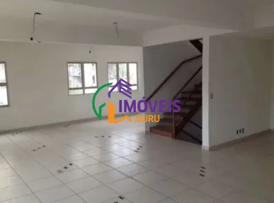 Imóvel Comercial para alugar, 984m² no Bosque da Saúde, São Paulo