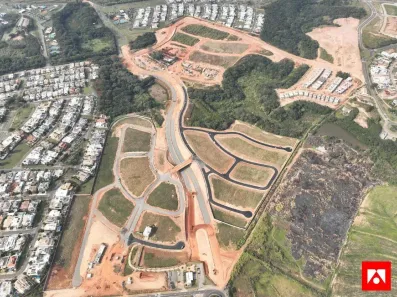 Lote/Terreno à venda, 432m² no Bairro das Palmeiras, Campinas