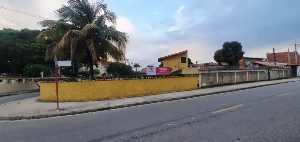 Casa com 3 Quartos à venda, 150m² no Mumbuca, Maricá