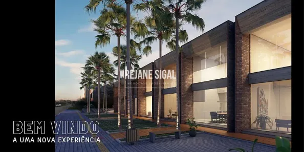 Sala Comercial à venda, 97m² no São Gonçalo, Pelotas