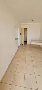 Apartamento com 2 Quartos à venda, 49m² no Vila Maria Luiza, Ribeirão Preto