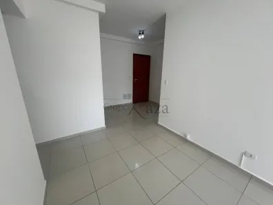 Apartamento com 2 Quartos para alugar, 81m² no Vila Ema, São José dos Campos