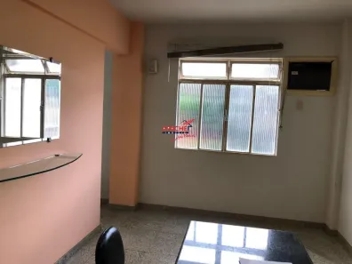 à venda, 75m² no Centro, Ponte Nova
