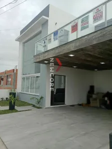 Casa com 3 Quartos à venda, 250m² no Bolaxa, Rio Grande