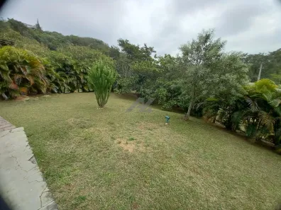 Lote/Terreno à venda, 1000m² no Colinas do Ermitage (Sousas), Campinas