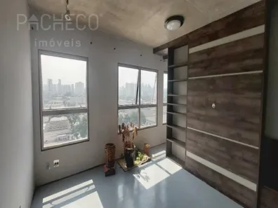 Apartamento com 2 Quartos à venda, 70m² no Vila Leopoldina, São Paulo