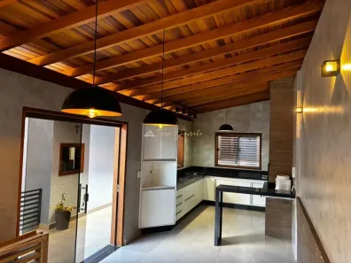 Casa com 3 Quartos à venda, 170m² no , Paraisópolis