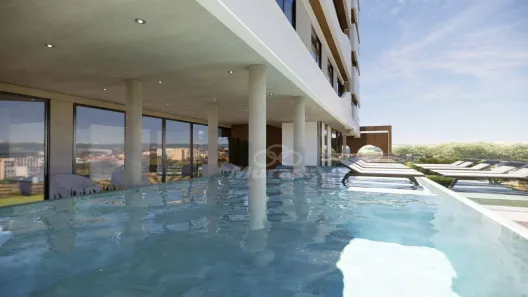 Apartamento com 3 Quartos à venda, 156m² no Centro, Guaratuba