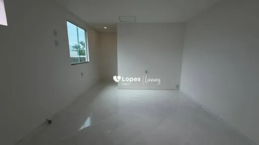 Casa com 3 Quartos à venda, 105m² no Recreio dos Bandeirantes, Rio de Janeiro