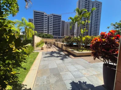 Apartamento com 3 Quartos à venda, 120m² no Ipiranga, Belo Horizonte