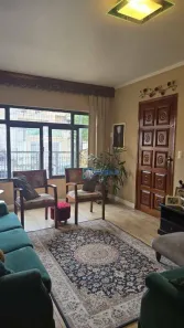 Sobrado com 4 Quartos à venda, 190m² no Vila Prudente, São Paulo