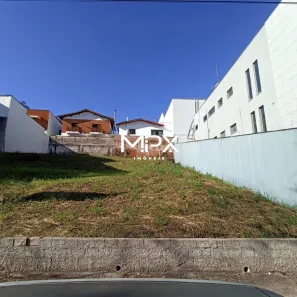 Lote/Terreno à venda, 328m² no Cidade Jardim, Piracicaba