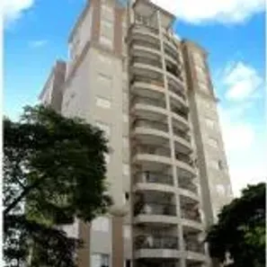 Apartamento com 3 Quartos à venda, 128m² no Vila Mariana, São Paulo