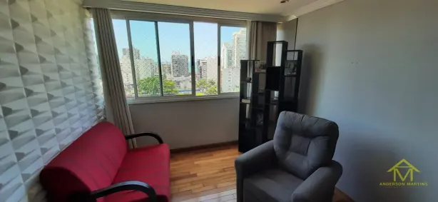 Apartamento com 3 Quartos à venda, 115m² no Praia da Costa, Vila Velha