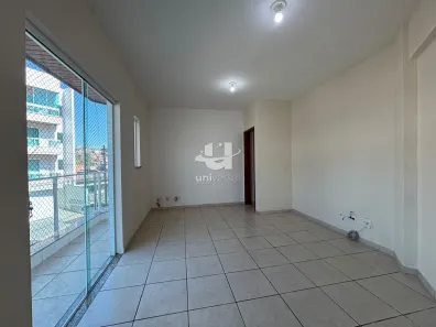 Apartamento com 2 Quartos para alugar, 84m² no Teixeiras, Juiz de Fora