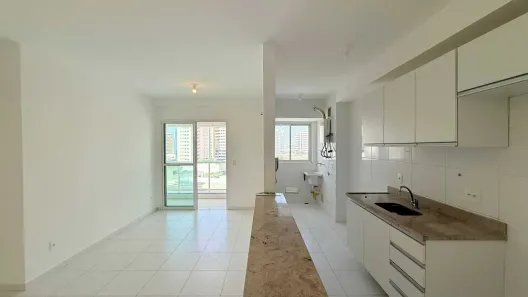 Apartamento com 3 Quartos à venda, 80m² no Jardins, Aracaju