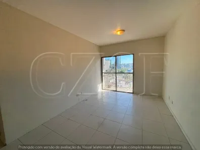 Apartamento com 1 Quarto para alugar, 50m² no Vila Olímpia, São Paulo