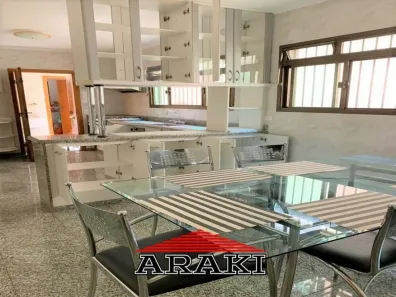 Sobrado com 3 Quartos à venda, 150m² no Vila Dom Pedro I, São Paulo