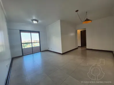 Apartamento com 3 Quartos à venda, 84m² no Jardim das Vertentes, São Paulo