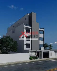 Apartamento com 2 Quartos à venda, 52m² no Cidade Patriarca, São Paulo