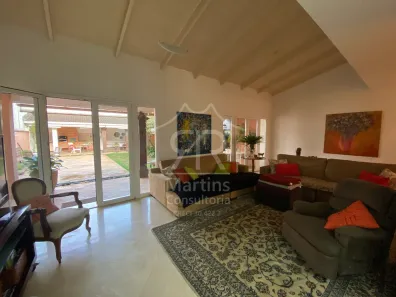 Sobrado com 3 Quartos à venda, 430m² no Vila Assunção, Santo André