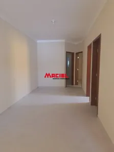 Casa com 3 Quartos à venda, 71m² no Jardim Santa Júlia, São José dos Campos